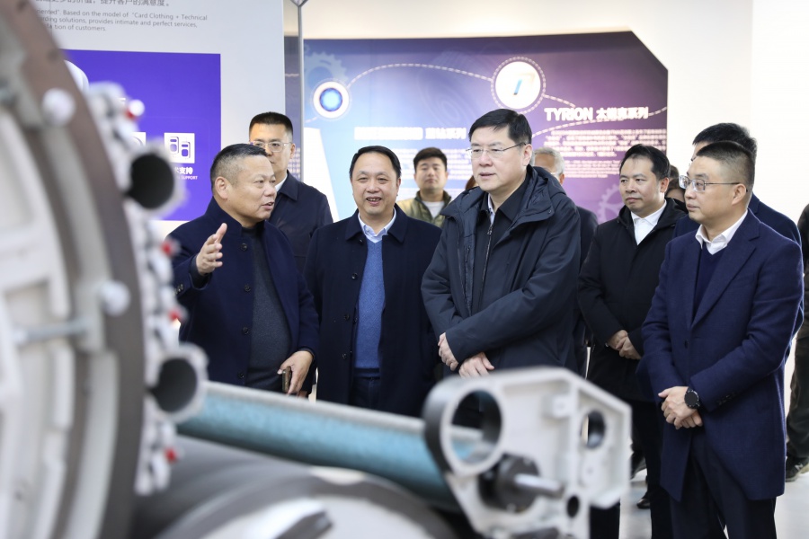 参观针布 (2).jpg