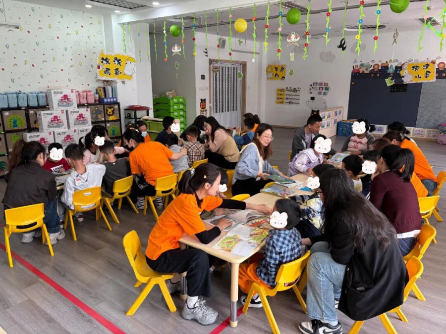 微信图片_2025-10-21_140037_282.jpg
