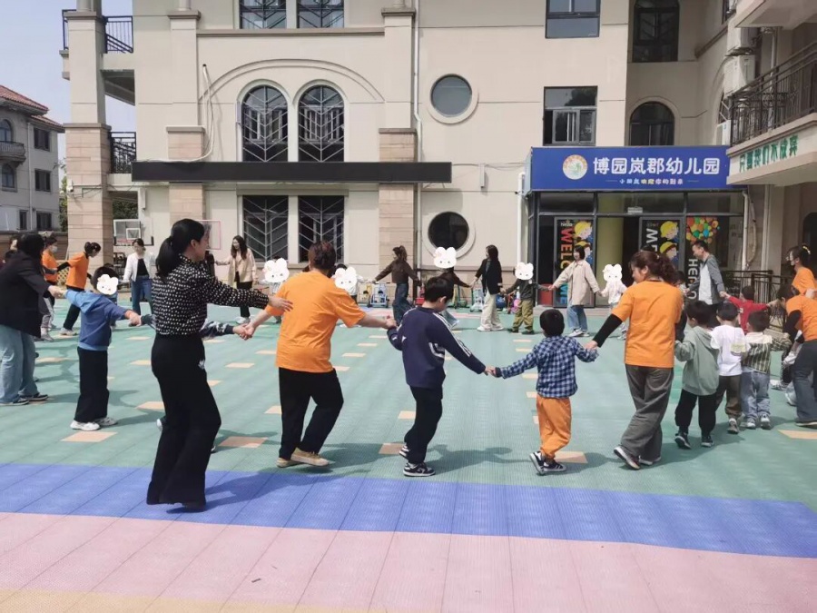 微信图片_2025-10-21_140047_208.jpg